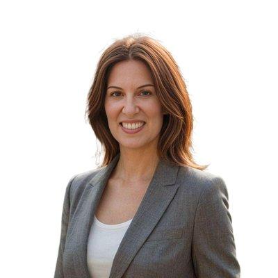 Morgando Realty Services