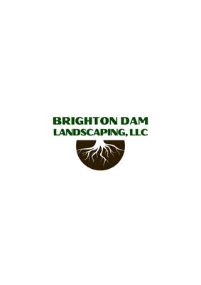 Brighton Dam Landscaping