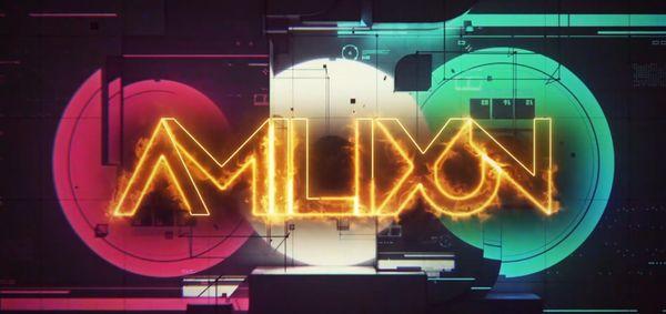 Amiliyun Productions