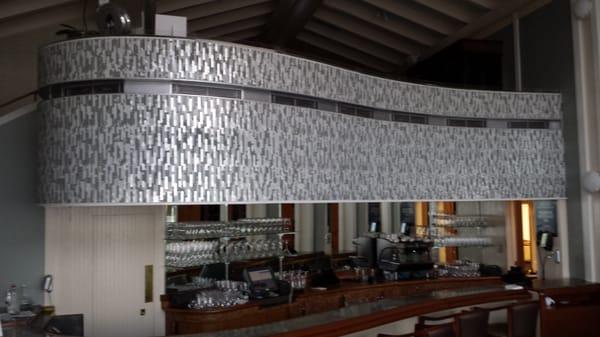 Tile King Of San Diego