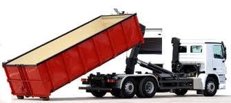 Call us at 770-231-1881 to rent your dumpster!