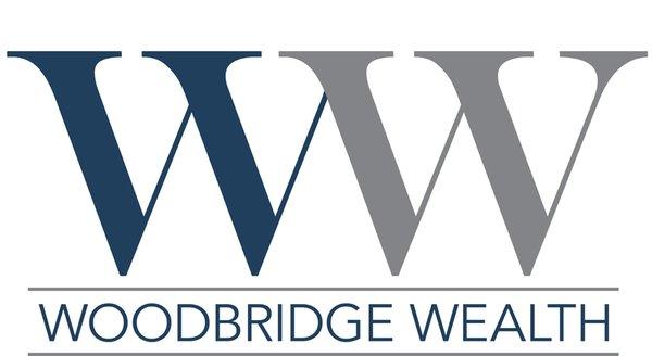 Woodbridge Wealth