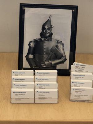 Downey Cardio-Medical Group