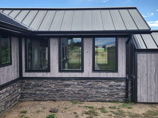 Grand View Windows and Doors