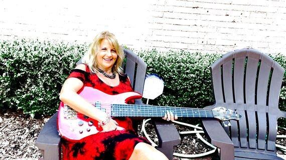 Brett Jolly's Melodygrams