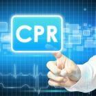 Restart Health & CPR