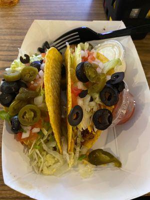 Veterans Pub & Pizza