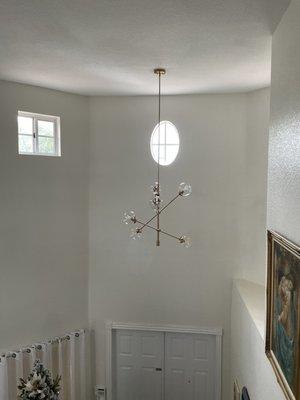 Miami Electric Masters