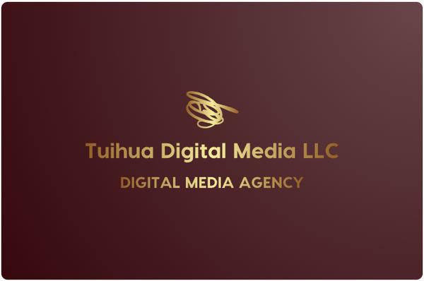 Tuihua Digital Media