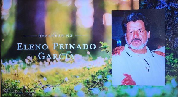 Funeraria Del Angel Bell