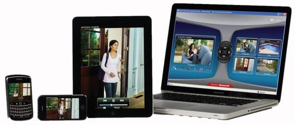 AAA Alarms and Fire Protection