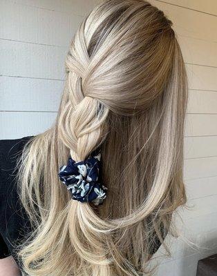 Inspired Style Salon