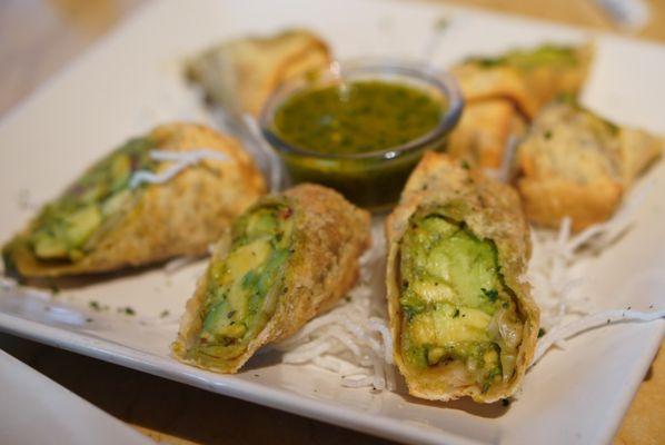 The Cheesecake Factory