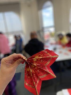 Ocean View Branch Library