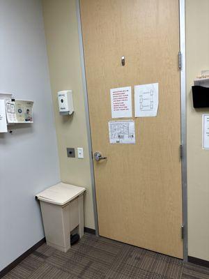 Katy Internal Medicine Associates