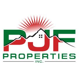 PJF Properties and Insurance