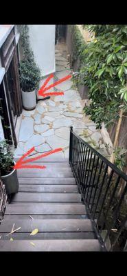 High Class Handyman Services