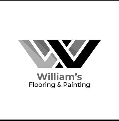 William's Flooring & Painting