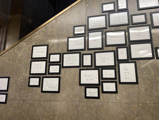 Alfred I Dupont Building