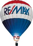 RE/MAX Regency Property Management