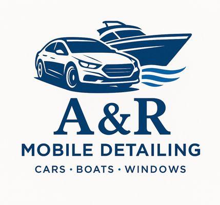 A&R Mobile Detailing