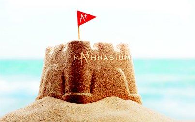 Mathnasium