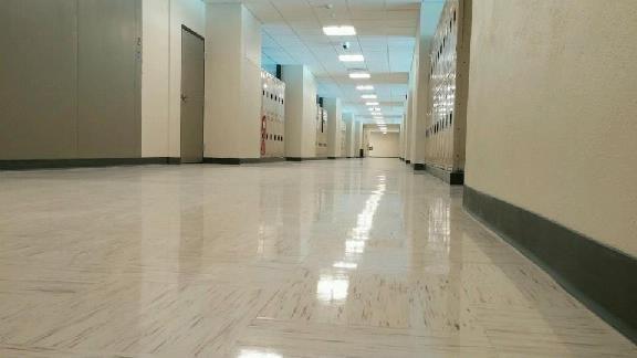 Russwood Decorating Inc