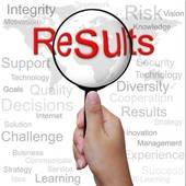 Solutions you can live with