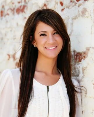 Lacie Marchetti - M&M Real Estate