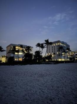 Shoreline Public Adjusters LLC
