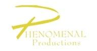 Phenomenal Productions