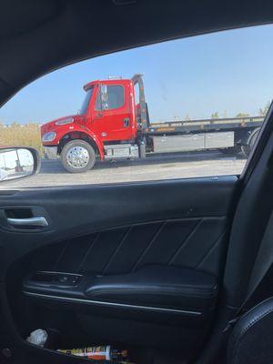 Chicagoland Automotive