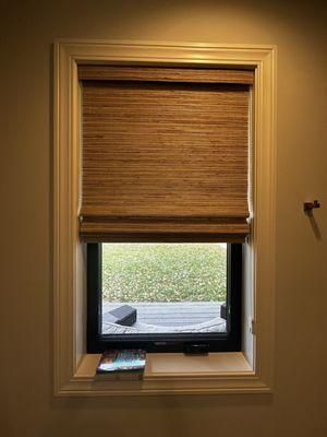 Express Window Fashions