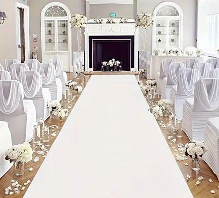 Grand Del Mar Events