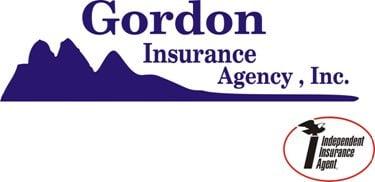Gordon Insurance