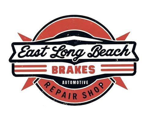 East Long Beach Brake Service