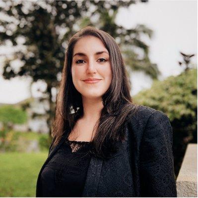 Rachel Parodneck & Associates Psychotherapy