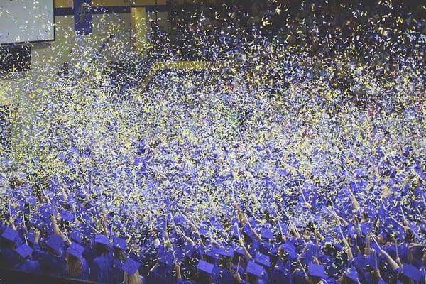 East Noble School District