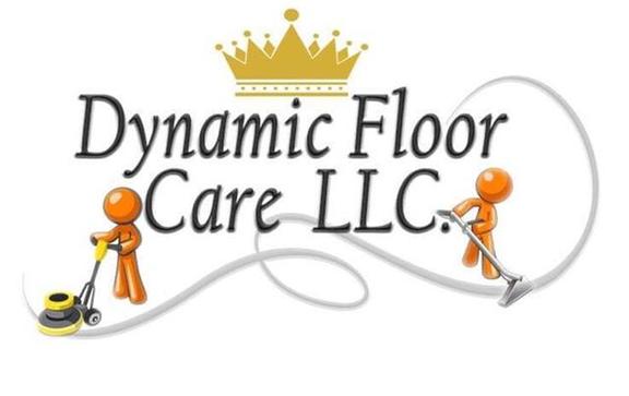 Dynamic Floor Care