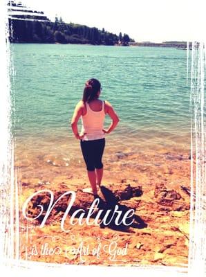 Rollins Lake Resorts At Long Ravine