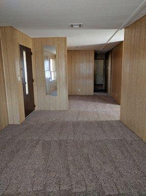 Integrity Renovation And Repair