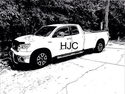HJC Construction