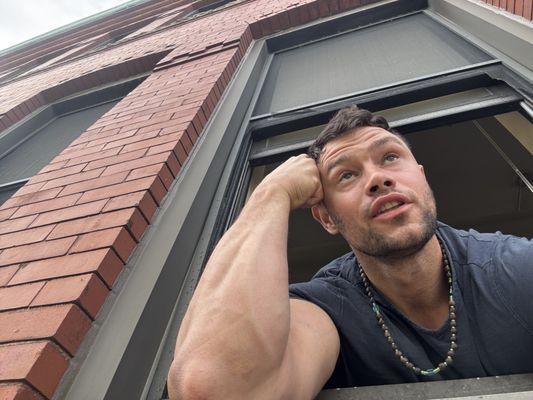 Amaral Auto & Truck Driving School