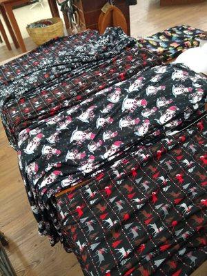 Ed Young's Plumbing Service and Hardware Store