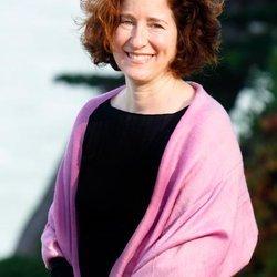 I know you can feel better! Empathy Tool Kit provided.