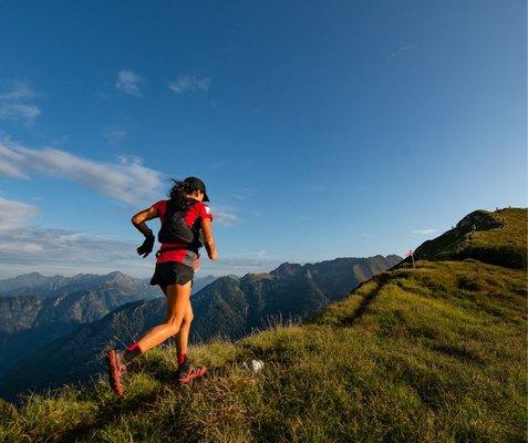 Elevation Health Center