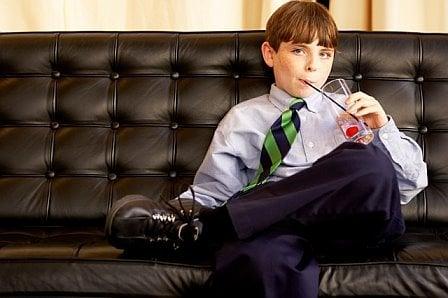 Pete Thompson Photography