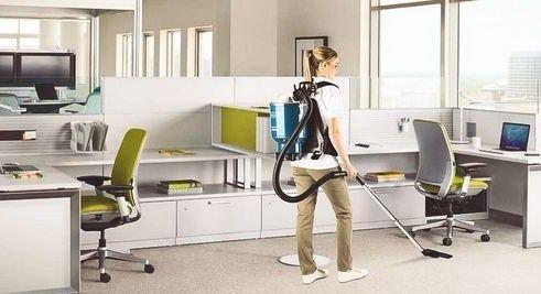 AbOne Cleaning