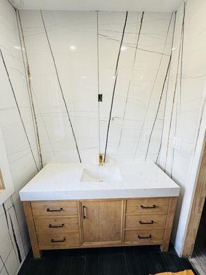 American Quality Renovation