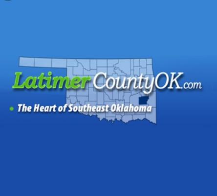 Latimer County Clerk